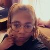 kashawnap27